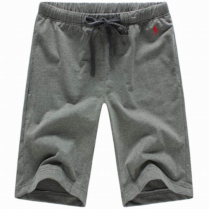 2017 PL beach pants man S-2XL-234